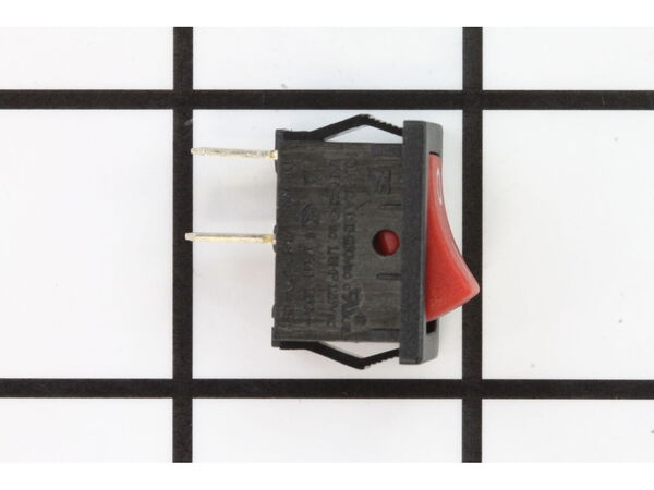 11908149-1-M-Hitachi-327410-Rocker Switch