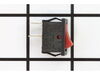 Rocker Switch – Part Number: 327410