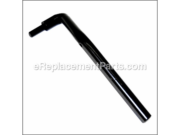 11908150-1-M-Metabo-327414-Support Rod