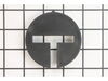 Insert – Part Number: 327415