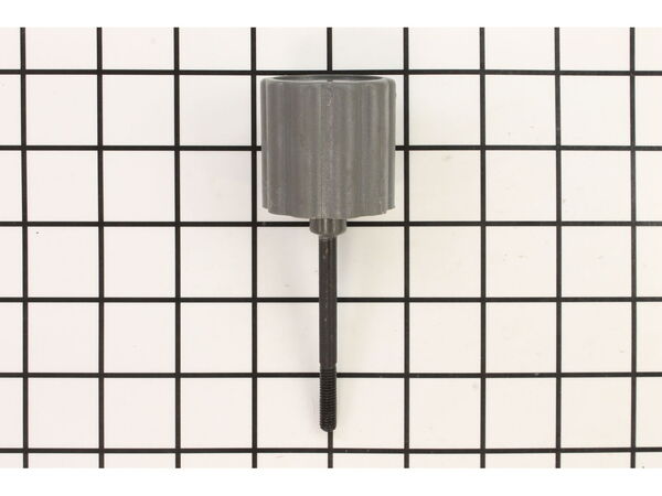 11908153-1-M-Hitachi-327417-Plunger Handle