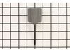 Plunger Handle – Part Number: 327417