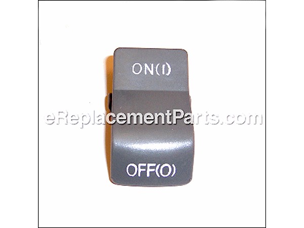 11908155-1-M-Metabo-327419-Push Button