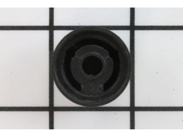 11908156-1-M-Hitachi-327420-Indicated Button