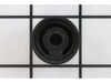 Indicated Button – Part Number: 327420