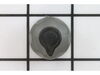 11908156-2-S-Hitachi-327420-Indicated Button