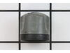 11908156-3-S-Hitachi-327420-Indicated Button