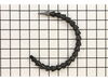 Air Duct Assy – Part Number: 327421