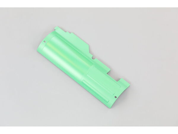 11908158-1-M-Hitachi-327422-Plate Cover
