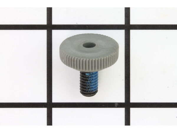 11908159-1-M-Hitachi-327423-Bolt Clamp