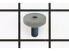 Bolt Clamp – Part Number: 327423
