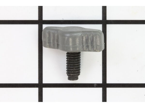 11908165-1-M-Hitachi-327429-Bolt Clamp