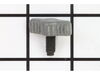 Bolt Clamp – Part Number: 327429