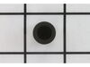 Sleeve – Part Number: 327434