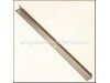 Leg – Part Number: 327437