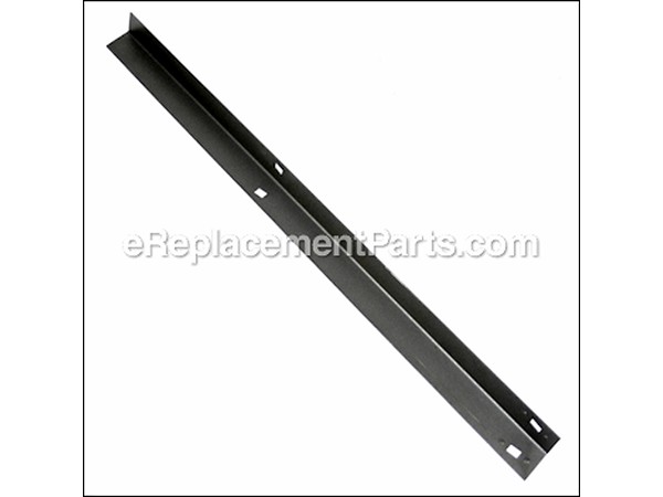 11908172-1-M-Metabo-327438-Long Bottom Support Bracket