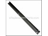 Long Bottom Support Bracket – Part Number: 327438