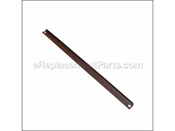 11908173-1-M-Metabo-327439-Short Bottom Support Bracket