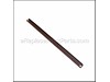 Short Bottom Support Bracket – Part Number: 327439