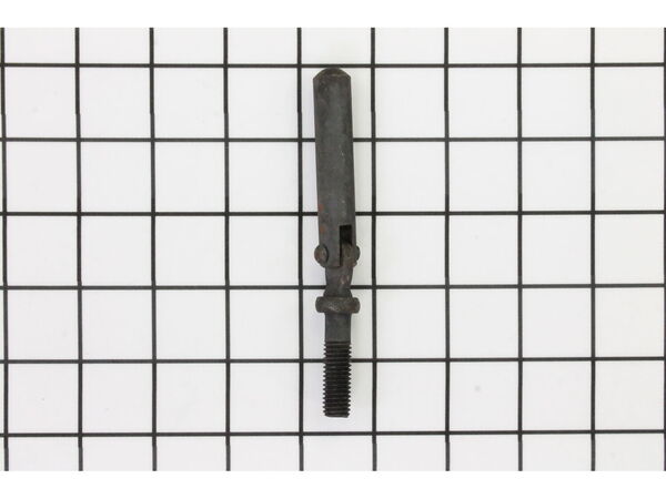 11908175-1-M-Hitachi-327442-Table Lock Handle