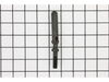 Table Lock Handle – Part Number: 327442