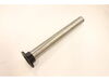 Column Assy – Part Number: 327443