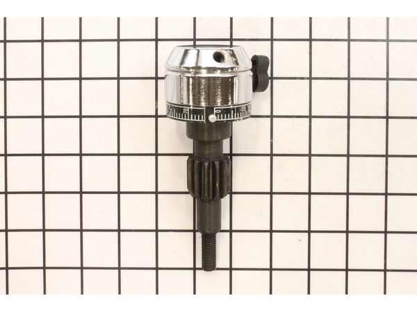 11908188-1-M-Metabo-327455-Feed Shaft Assy