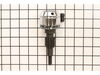 Feed Shaft Assy – Part Number: 327455