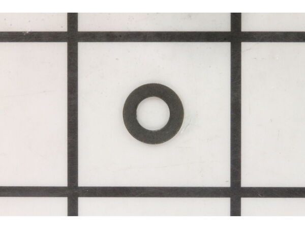 11908218-1-M-Metabo-327490-Flat Washer