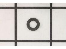 Flat Washer – Part Number: 327490