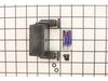 Laser Guide Assy – Part Number: 327498