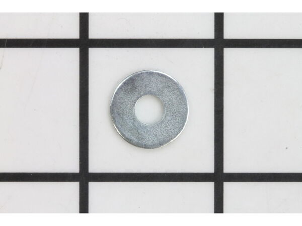 11908231-1-M-Hitachi-327504-Flat Washer