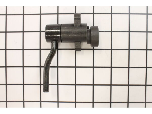 11908254-1-M-Metabo-327527-Cam Assy