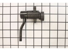 Cam Assy – Part Number: 327527
