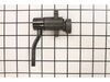 Cam Assy – Part Number: 327527