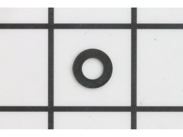 11908273-1-M-Hitachi-327546-Flat Washer