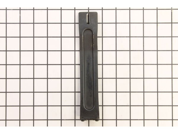 11908288-1-M-Hitachi-327561-Pointer Assy