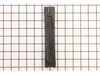 Pointer Assy – Part Number: 327561