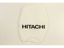 Dust Bag – Part Number: 327566