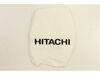 Dust Bag – Part Number: 327566