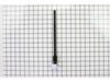 Worm Shaft Assy – Part Number: 327576