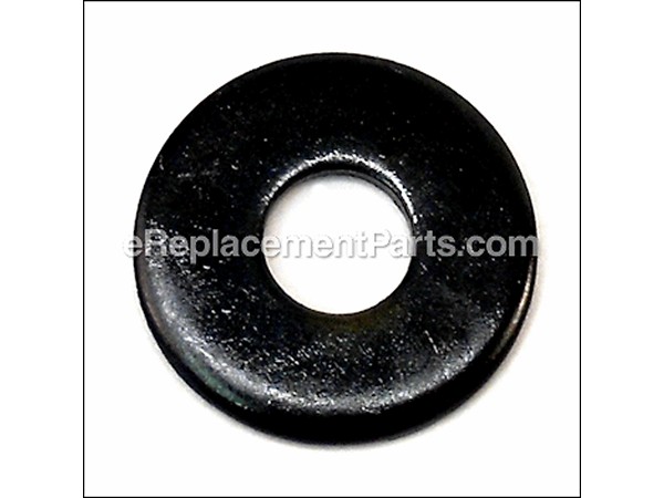 11908310-1-M-Metabo-327587-Flat Washer