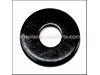 Flat Washer – Part Number: 327587