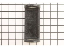 Bracket – Part Number: 327601