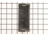 Bracket – Part Number: 327601