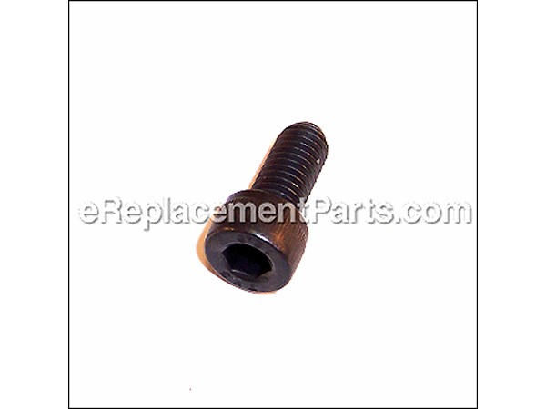 11908323-1-M-Metabo-327604-Soc. HD. Bolt