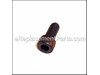 11908323-1-S-Metabo-327604-Soc. HD. Bolt