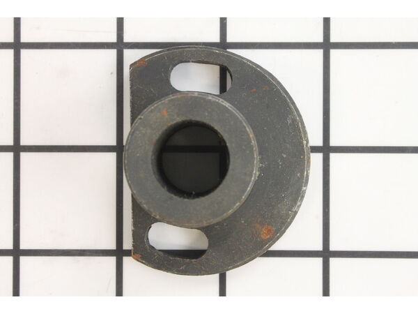 11908349-1-M-Hitachi-327638-Mount