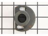 Mount – Part Number: 327638