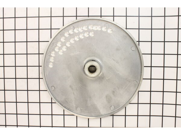 11908354-1-M-Hitachi-327644-Disc